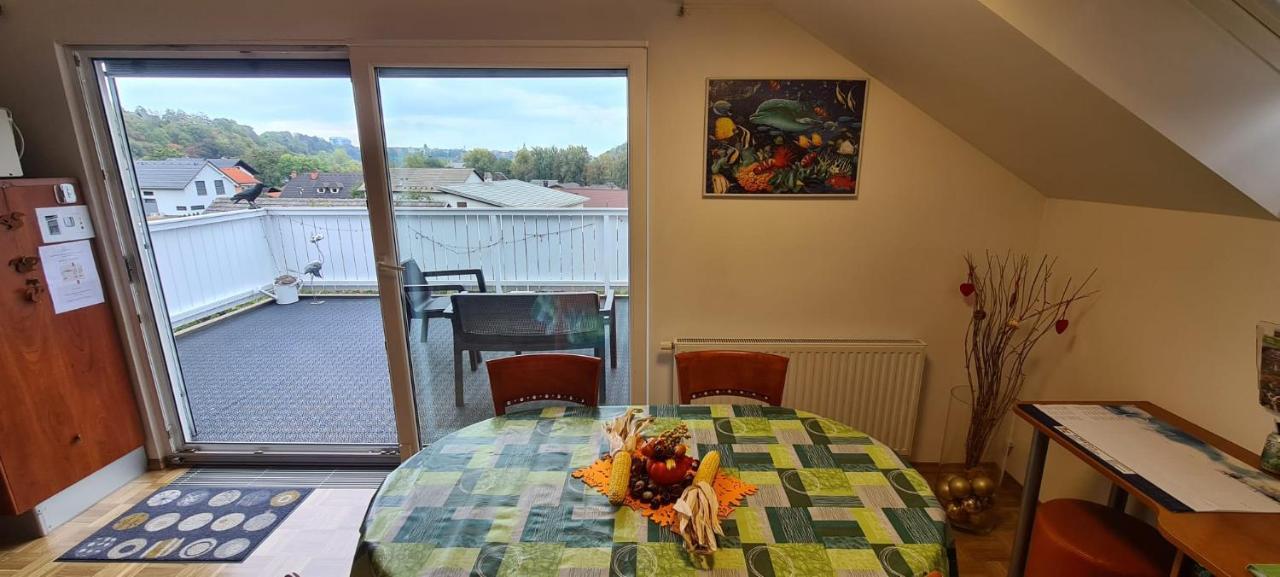 Apartment Kranj - Huge Terrace, Free P, Wi - Fi, Ac Luaran gambar